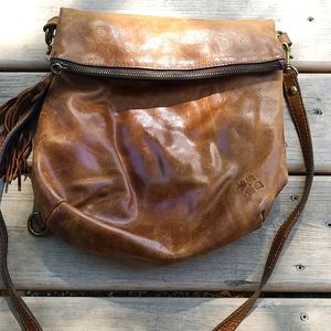 Patricia Nash purse